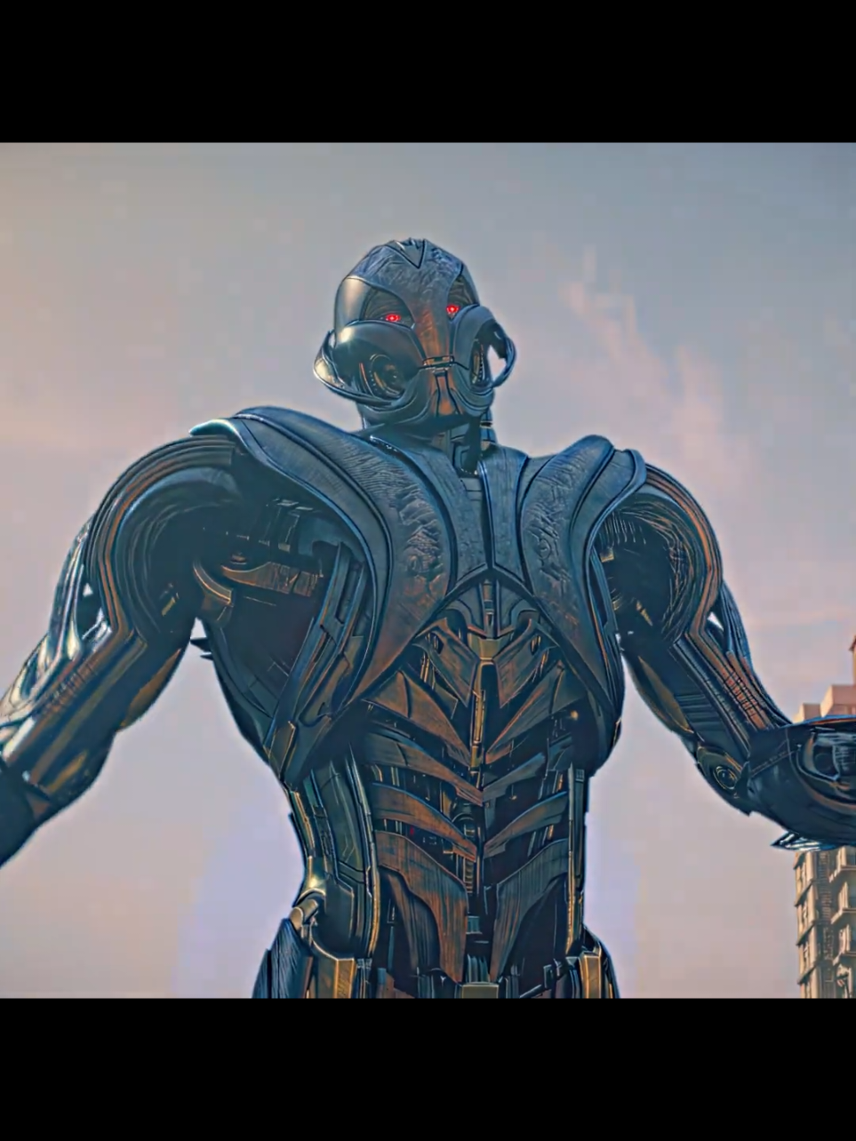 _All of you against ALL OF ME_ - Avengers_ Age of Ultron Edit _ ATLXS - PASSO BEM SOLTO(SLOWED) #movie #edit #fyp 