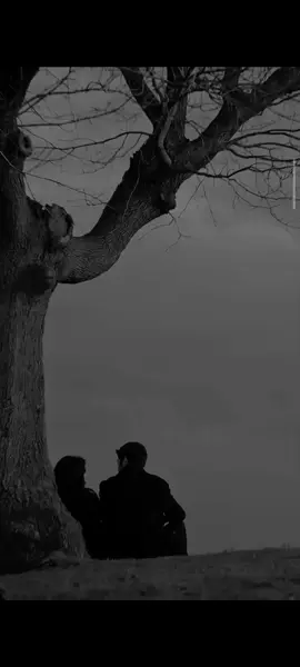 Do You Miss Me Too? EverHits-moritabari #fyp #lyrics #musicvideo #soul 