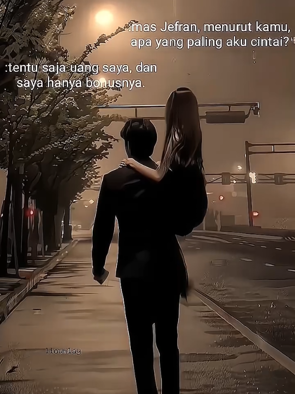 jefran tau aja. #alternativeuniverse #jaehyun #fypp #4au #forupage 