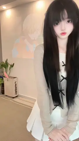 tựu trường rùi..hi..thấy zuizui#2k6chauyeuchu 