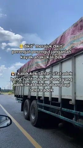 #fy 