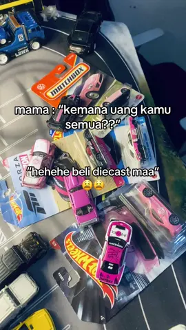 #hotwheels #diecast #hotwheelscollections #diecastcollectors #diecastcollection 