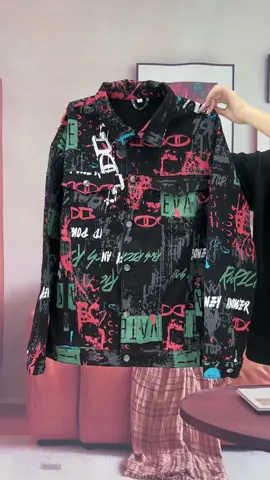 #fyp #tiktokshop #foryou 