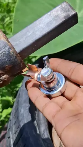 หมดปัญหาเชื่องไม่ติด#แคลมป์พื้นดินอลูมิเนียมแม่เหล็ก #สําหรับงานเชื่อม สำหรับเชื่อม, ขายดี, #แม่เหล็กจับฉากเชื่อม เหมาะสำหรับการเชื่อมด้วยแม่เหล็ก, ..#ของดีบอกต่อ #มาดูกัน 