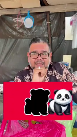 Kita test lagi sepasang suami isteri dan lihat samada menang gift atau tido luar..haha enjoy guys..#shaaridiamond #ep2 #luckycouple #diamondchallenge #fypシ゚ #cikgushaari #fyp #foryourpage #instagram #sesimelawat #reel #instareels #reelsoftheday #facebook #FacebookPage #facebookviral #facebookvideo #facebookreelsvideo #toktikmalaysia #fypシ゚viral 