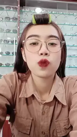njajal🤭