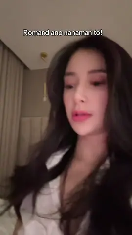 Emerged nakakatuwa pag nasusulit yung gastos hahahahahahaha #romand #lipstick #mattelip 