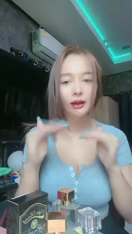 #tiktoklive #livehighlights 