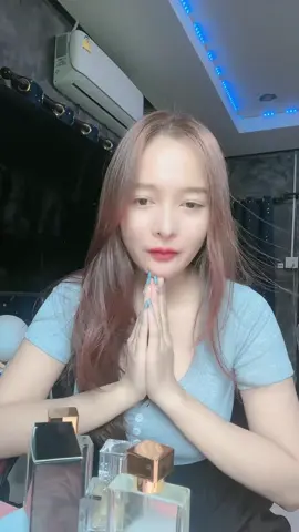 #tiktoklive #livehighlights 