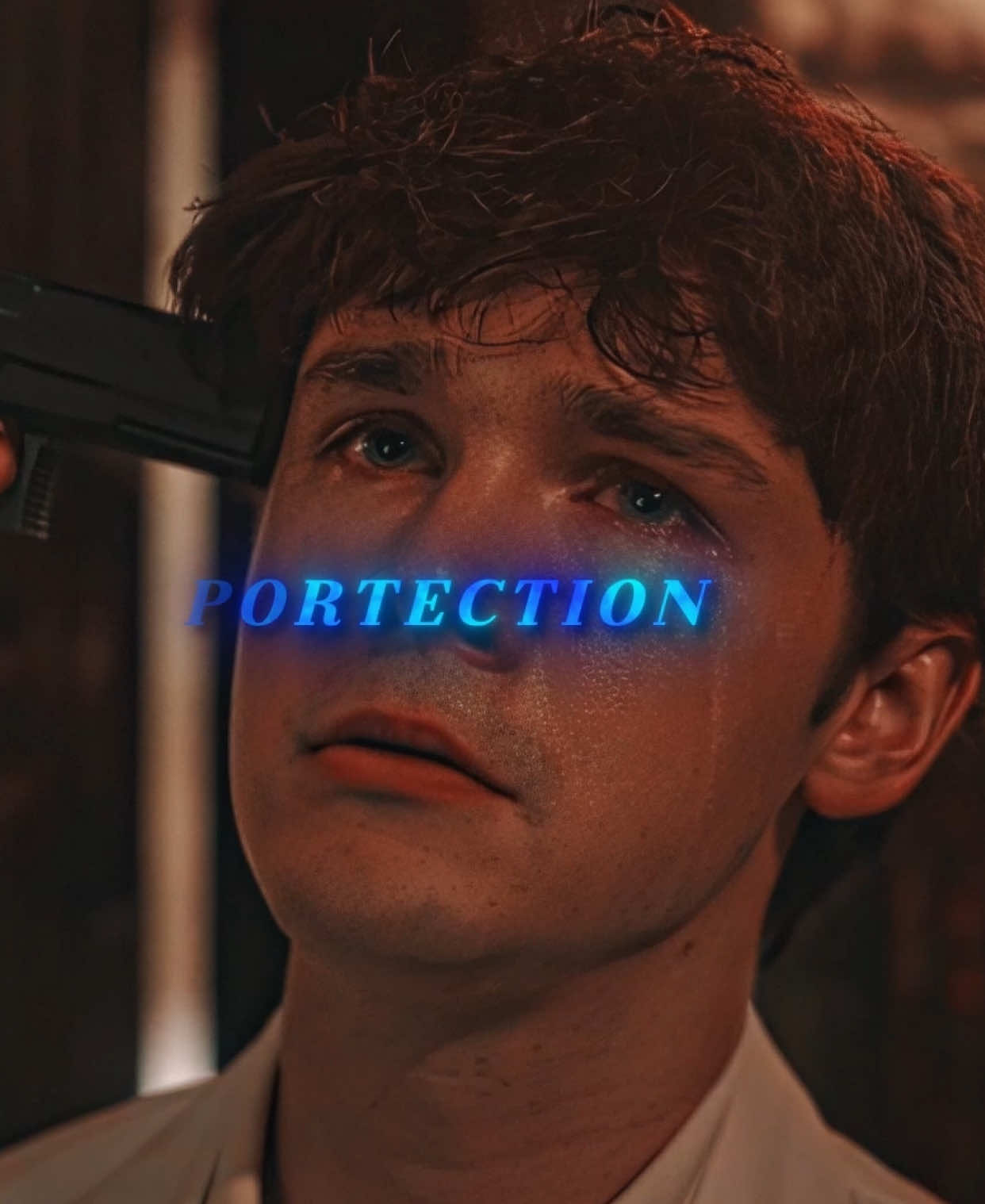 Father and son 🔥/ dexter/harrison  #dextermorgan#harrison #dexteredit#harrisonedit #dexterresurrection 