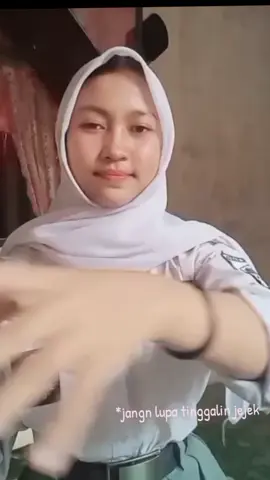 #fy