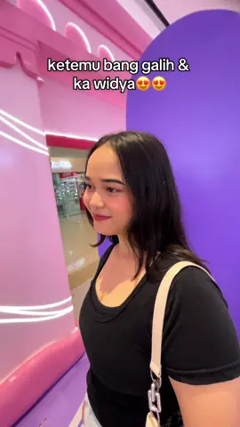 ka widya cantik banget😍