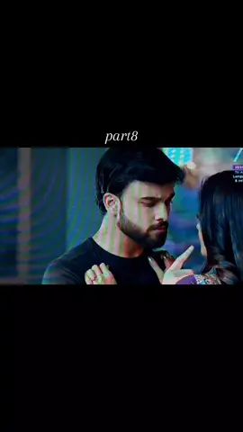 Disclaimer:all content including music, images and footage used in this video is the property of its respective owners. I do not own the rights to this content and do not claim ownership@tiktok #zeeworld #foryouofficial 