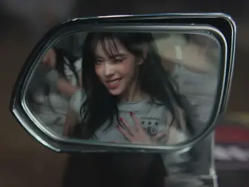 หนาว พี่ยอมแล้ว #winter #aespa #RichMan 