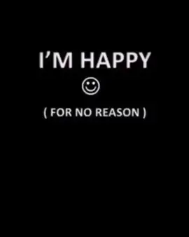 😇کوئی ملا ہی نہیں جس کو وفا دیتے مرشد ہر ایک نے دل توڑا کس کس کو سزا دیتے 🤞