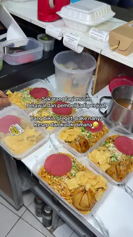 📍Setro 6 kav E 1 #jualanonline #bisnisanakmuda #bisniskecilku 