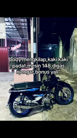 🤲🏻 #astreagrandindonesia #astreagrand #astreamodifikasi #grandbulus #grandromi #katakata #astrea #potolive #fyp #4u 