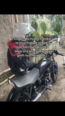 Asa pang bager na sajawabarat😂