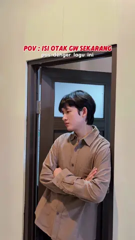 ada yang sama ga?? #thaienthu #raikantopeni #idol #bias #gmmtv 