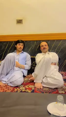 Baba Jan❤️old clip#foryoupage #foryou #israrokhan #trending @😘AchikzAi❤️ @𝐒𝐢𝐋𝐄𝐧𝐓🥰 𝐁𝐨𝐘🥰 