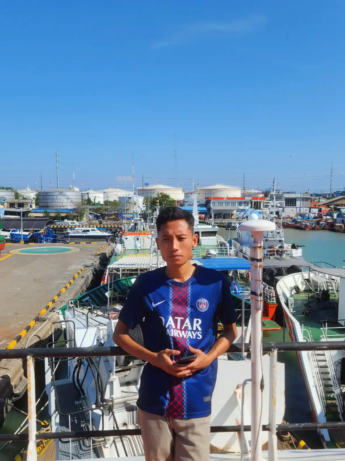 #kemenhub #Navigasi #djpl 