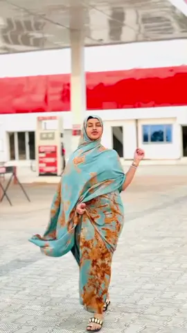 part 484 | #foryou #somalitiktok #fyppppppppppppppppppppppp #sheekowasmofamily #wasmo_macan 