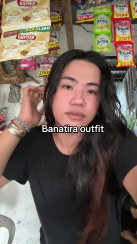 Demo Alam kung queen dura ba oh sasa gril HAHAHAHA manga batang banatira 