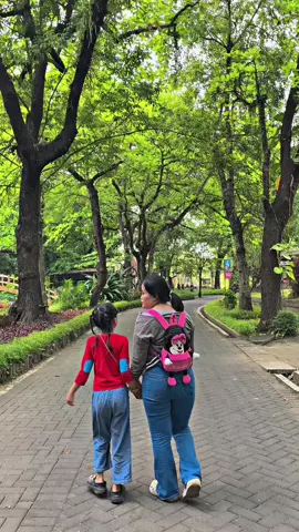 #CapCut #liburancheck 