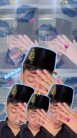 #CapCut #fy #rameinplissss🥺🖤 #pemudaarabic🥀 #👳🏻سلطان_ابو_كمالي👑 #maaffotolamayangkupakek 