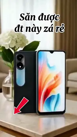 Xả kho đt zá rẻ bèo#dt #dienthoai #thietbidientu #thinhhanh #xuhuong 