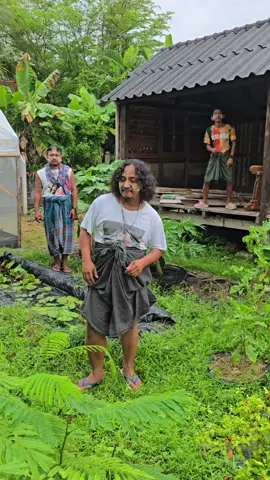 ผมเต้นได้นิดหน่อย