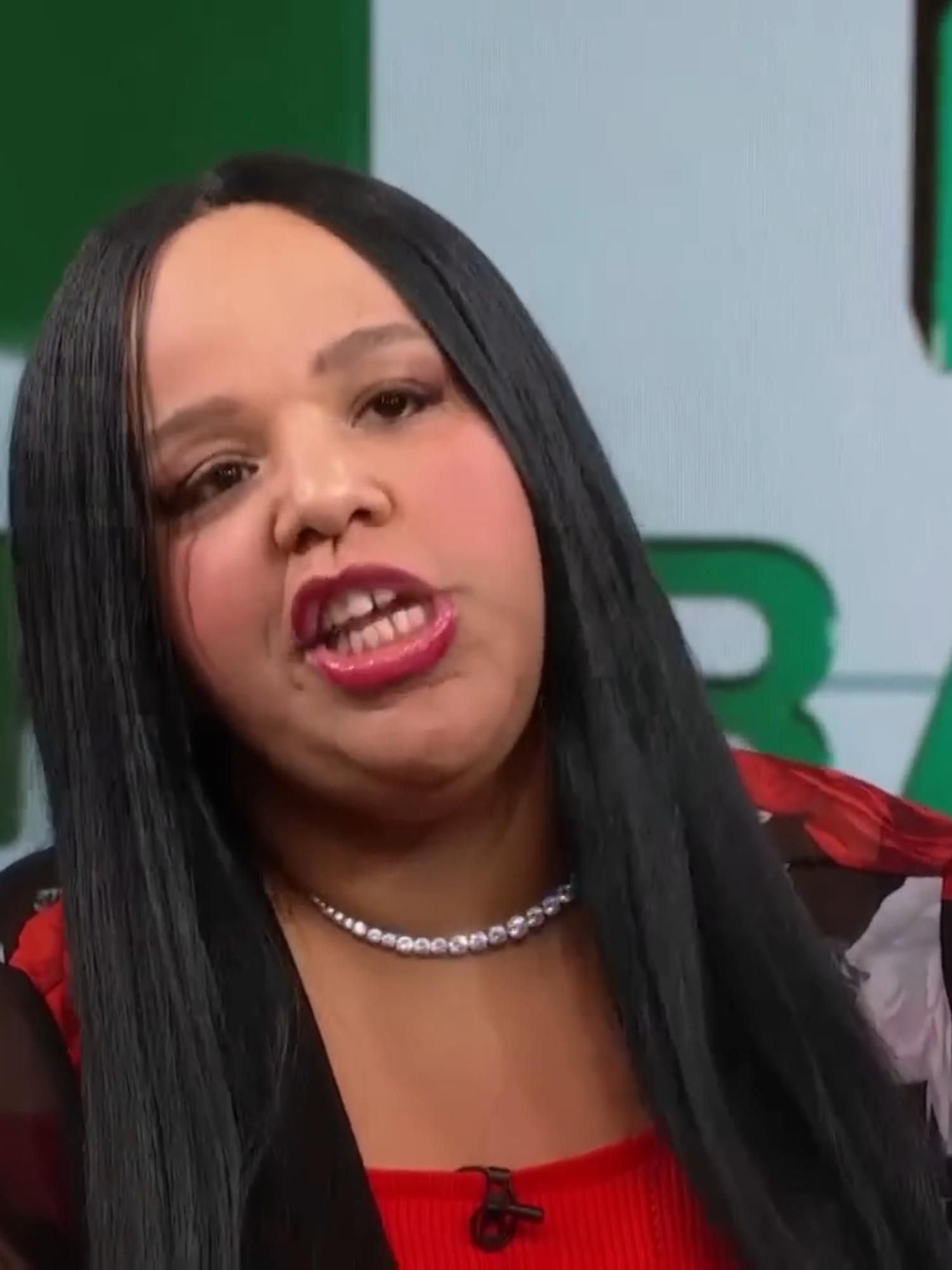 I Lost 150 Pounds My Husband Is A Hater KARAMO (1080p) #foryoupage #foryoup #foryoupag❤️❤️ #foryoupag #foryoupagе ###f ###fyp ###fypシ゚ ###fypp ###fypdongggggggg #highlight #followers #goviral #goviraltiktok #goviralvideotiktok #goviralvideo #goviralgoviralgo #jerryspringer #court #judge #Peoplescourt #everyone #follow #viral #foryourpages #karamo #karamoshow #youarenotthefather #paternitycourt #paternity #cheatingboyfriend #cheatin #cheatinggirlfriend #cheatingwife #cheatingonyou