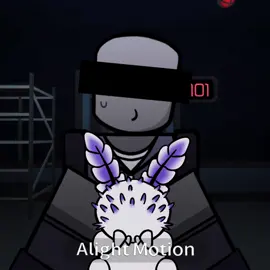 I need em DEAD  #doorsroblox #pressureroblox #graceroblox #endlesstormenttrio 