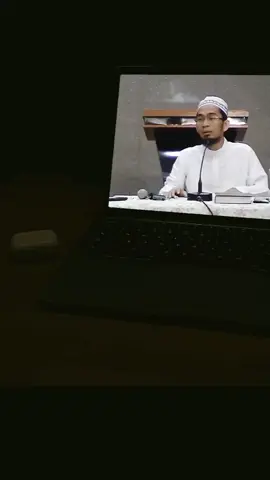 Bagian 99 | Allah saking sayangnya, memberikan hidayah 💫 #ustadzadihidayat #dakwah #islam #hidayah #fyp 