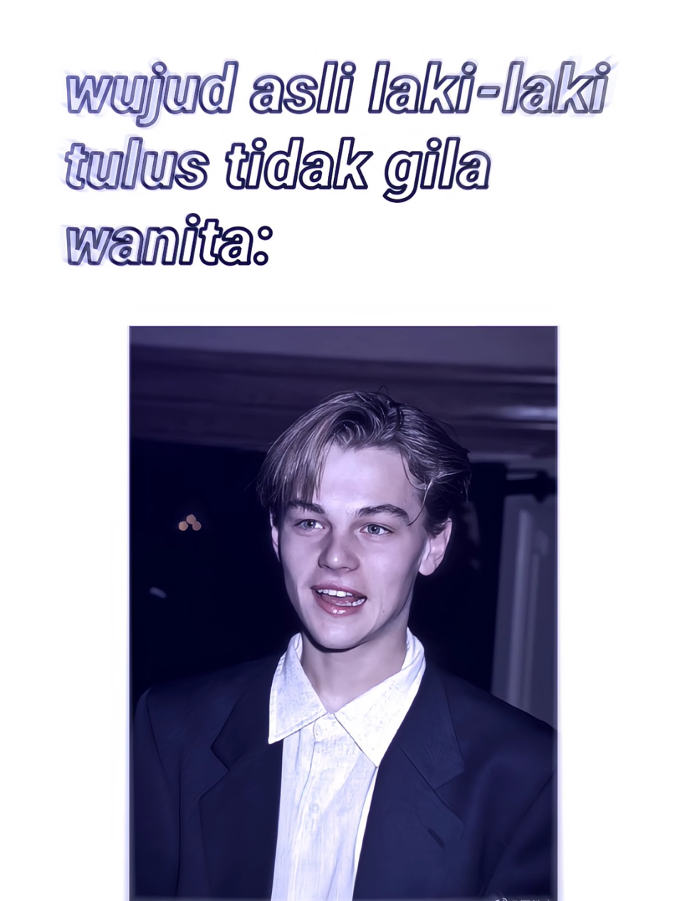 real🤭#leonardodicaprio #wujudasli #alightmotion #fyp #masukberanda 