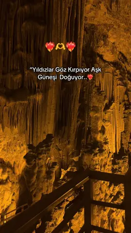 Sevdiğini etiketle❤️‍🔥#keşfet #rels #mersin #storylikvideolar📌 #fy 