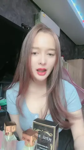 #tiktoklive #livehighlights 