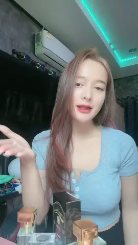 #tiktoklive #livehighlights 