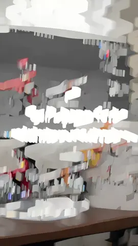 Ramaikan komen dengan foto miniatur kalian🤩🤩                                                           (Note: tonton sampai akhir)                                                        #f1zr #miniaturtrend #trendminiatur #jjsmooth120fps #4you #fyp #fypシ゚ #trendingvideo #trendingsound #berandatiktok #trends 