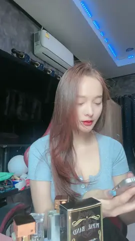 #tiktoklive #livehighlights 