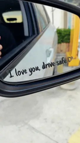 A reminder to trust God on every drive. They are also perfect for laptops, phones, prayer journals, Bibles, water bottles... anywhere you need a reminder to trust in God #TrustinGod #Christianstickers #Christian #God Christian stickers Christian gift idea