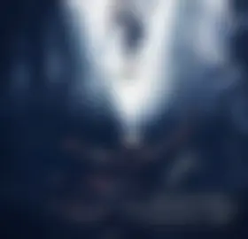 هو الهو #لا_اله_الا_علي #ياعلي #هو_علي #علي #الشعب_الصيني_ماله_حل😂😂 