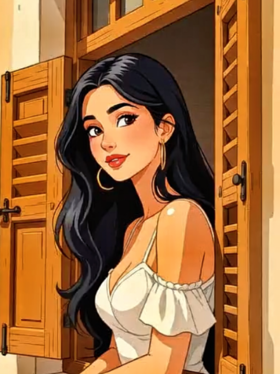 ياحلو صبح ياحلو طل #الزمن_الجميل #صباح_الخير #تيك_توك #nostalgic #explorepage @Mohamederabii @اغاني وحشاني @sally_9997 