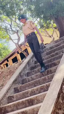 #CapCut 😌🫶