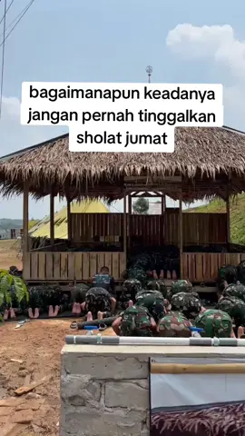 isoma#tniad #lebakbanten #fyp #ytp840 