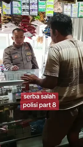 sedikit salah banyak juga keliru🤭🤭#lucu#komedi#humor#ngakak#komedikocak@marenakal 