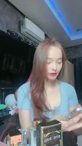 #tiktoklive #livehighlights 