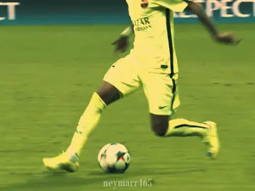 steve will save brazil #neymar #estevao 