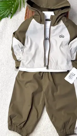 Dm wtsp 03401909396#fancyfrocks #aimalgarment #design #clothes #summercollection2025 