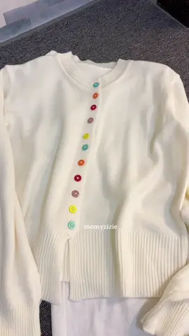 #cardigan #cardiganrajut #outer #rekomendasioutfit 